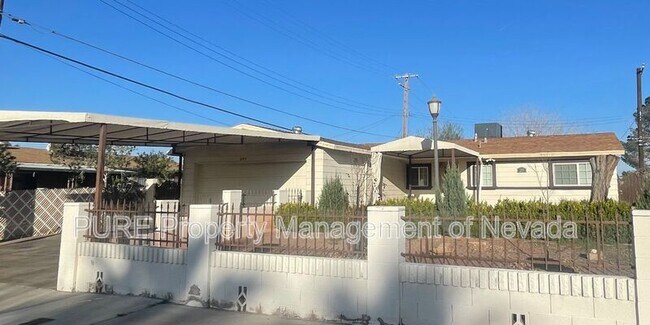 Foto del edificio - 203 Zion Dr
