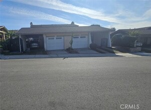 Building Photo - 2368 Carrotwood Dr