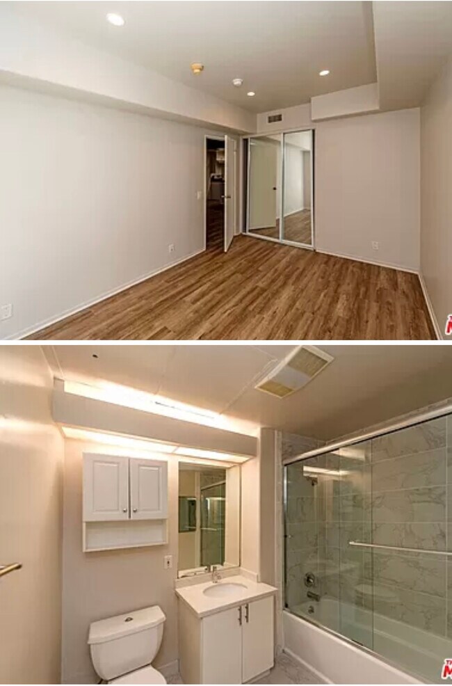 Foto del edificio - 1242 9th St