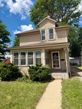 Building Photo - 741 S 1st Ave