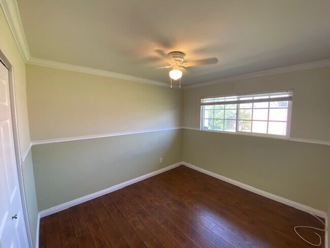 Foto del edificio - 3 Bedroom Single Family Home in Whittier