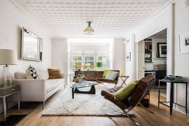 Foto del edificio - 11 Montauk Ave