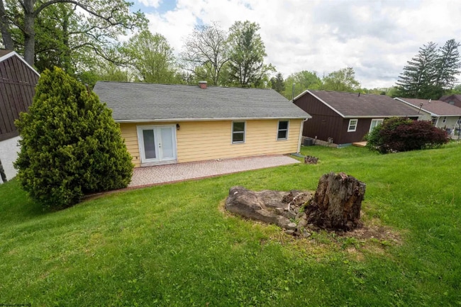 Building Photo - 277 Randolph Rd