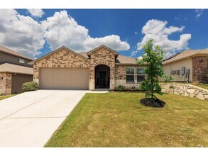 Building Photo - 5908 Xene Dr