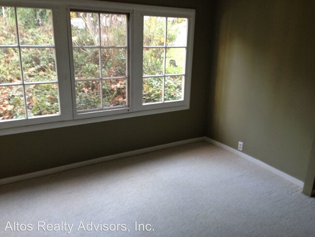 Building Photo - 21243 Bertram Rd
