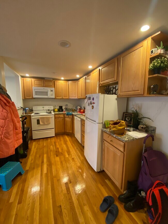 Foto del edificio - 15 Euston Rd