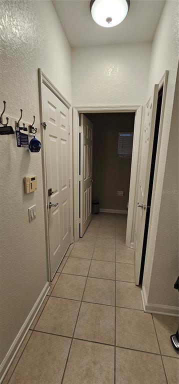 Foto del edificio - 6388 Castelven Dr