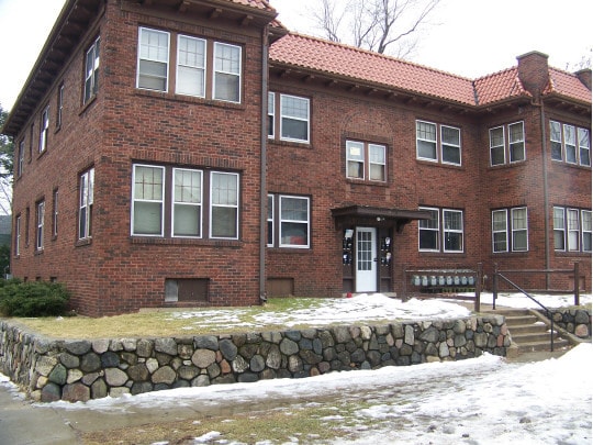Building Photo - 1359 5th Ave