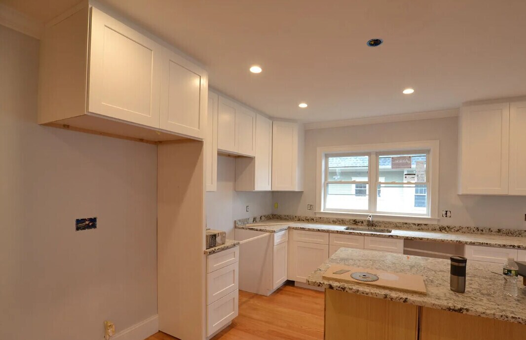 Primary Photo - 26 Bothwell Rd