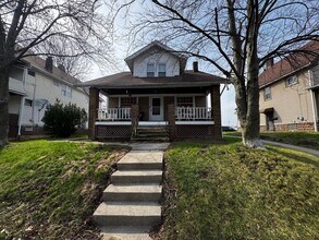 Building Photo - 5103 Gifford Ave