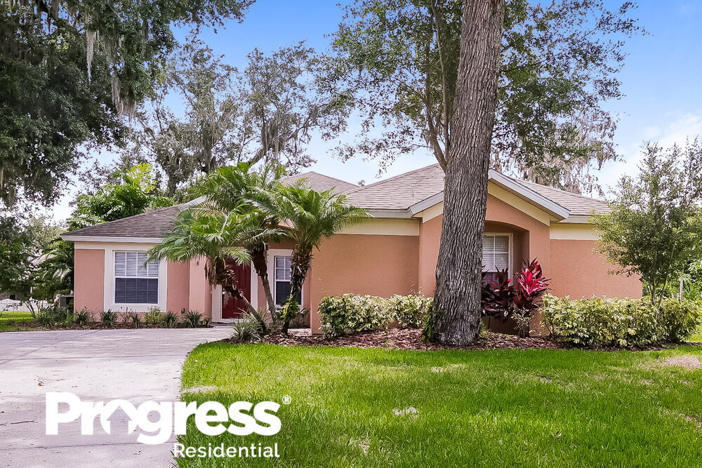Foto principal - 2227 Granger Ave
