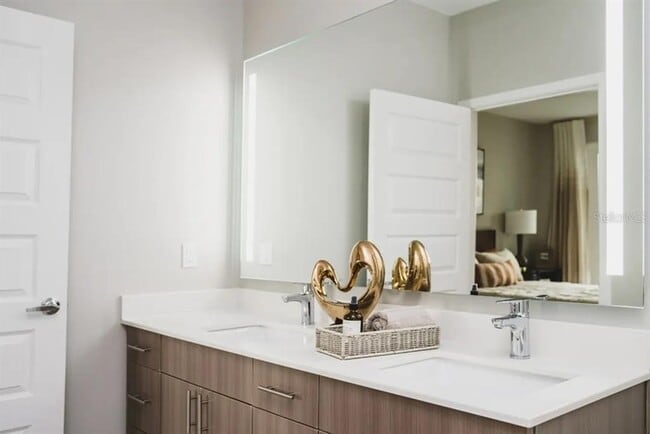 Foto del edificio - 503 Chatham Ave