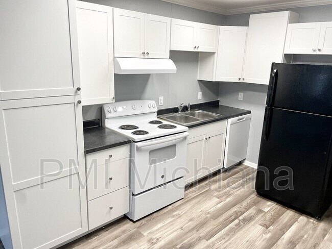 Foto del edificio - 1931 Greenock St