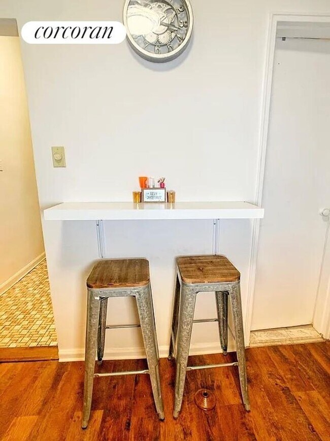 Foto del edificio - 154 E 28th St
