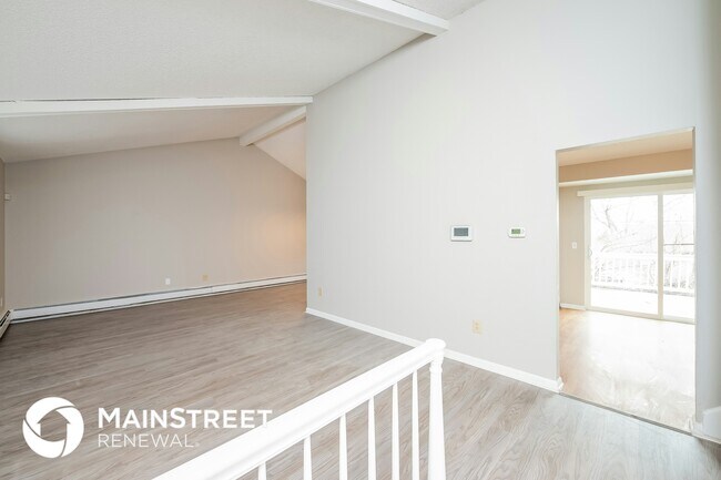Building Photo - 6976 Quay Ct
