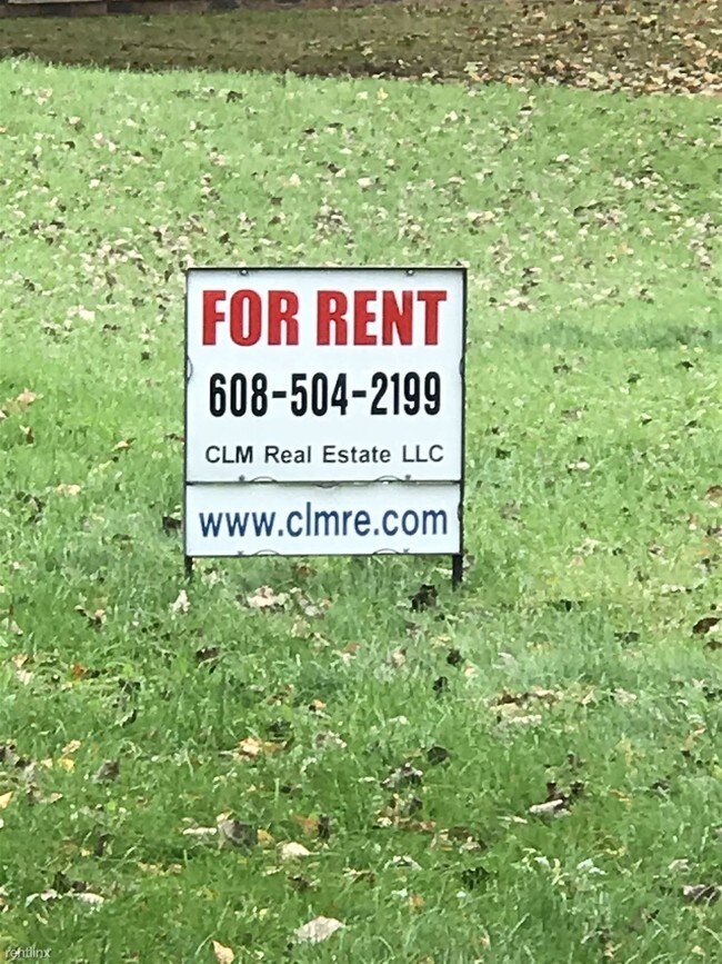 2613 Pheasant Ridge Trail, Madison, WI 53713 Apartment for Rent in