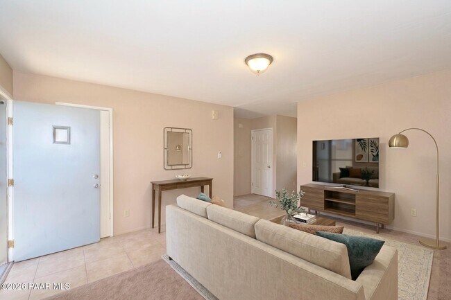 Foto del edificio - 3100 N Truwood Dr