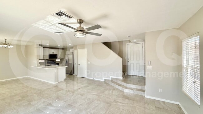 Foto del edificio - 11215 W Heatherbrae Dr