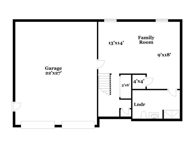 Building Photo - 100 Ashford Dr