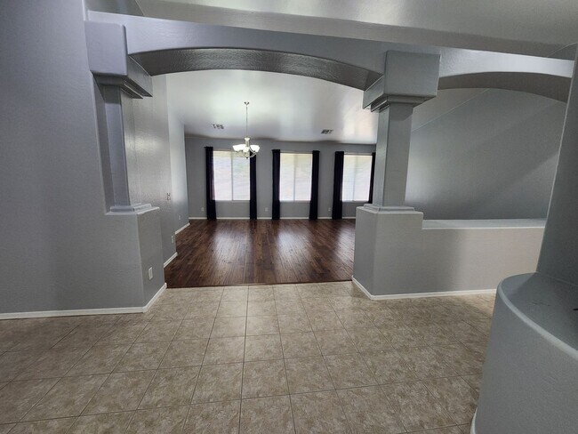 Building Photo - 21810 E Cherrywood Ln, Queen Creek AZ 85142