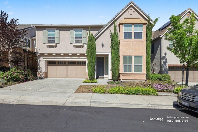 Foto del edificio - 6856 Syrah Dr