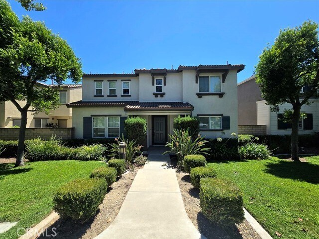 Foto principal - 1750 E D St