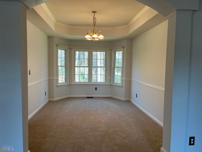 Building Photo - 125 Leeward Run Ct