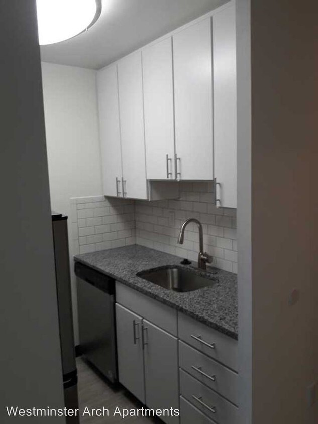 Foto del edificio - 2215 Arch St