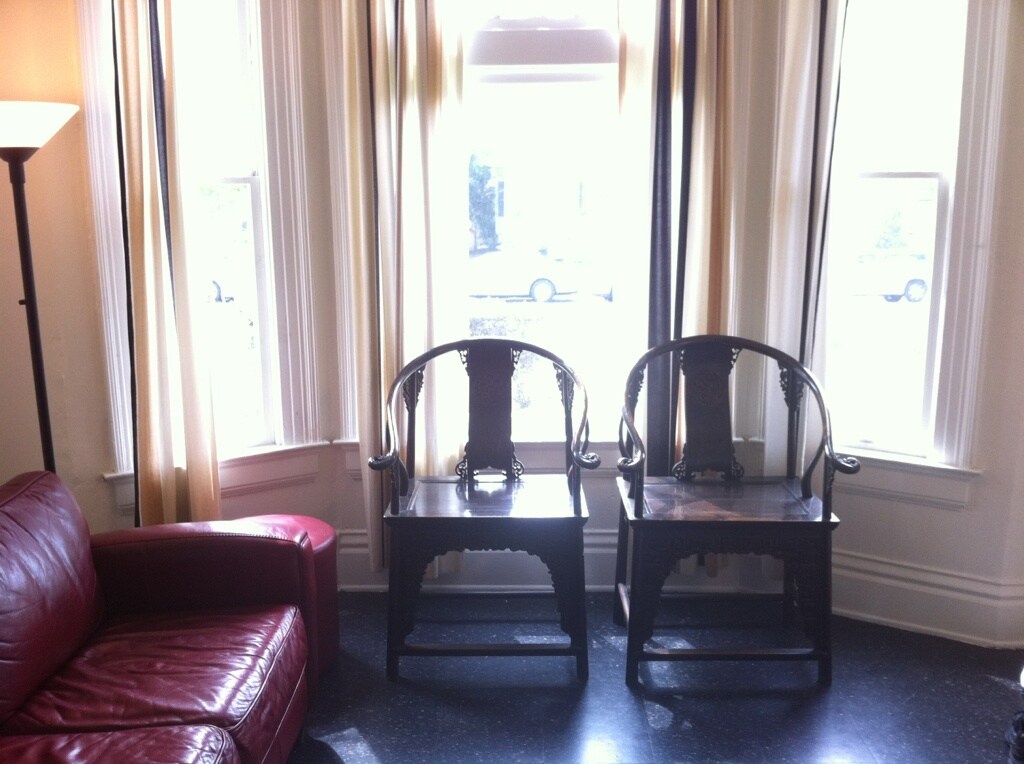 Foto principal - 1215 W 30th St