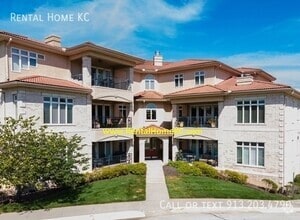 Building Photo - 12670 Pflumm Rd