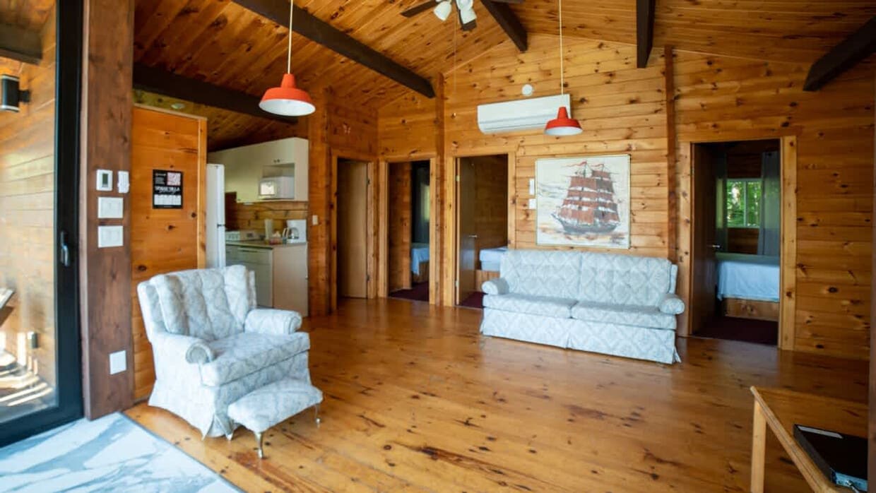 Photo principale - 2689 Muskoka District Road 118 West