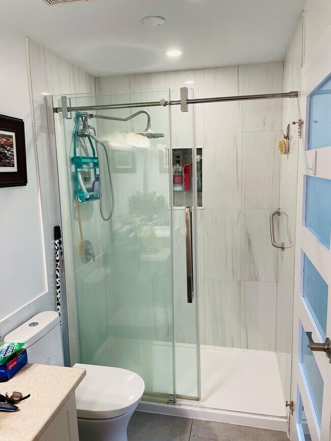 Photo du bâtiment - 134 Royalton Pvt