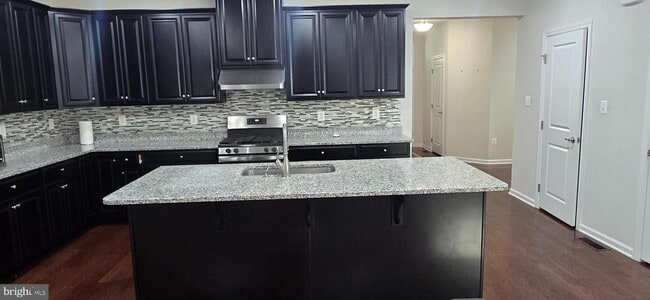 Building Photo - 14164 Jaeger Rd