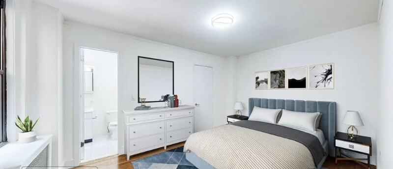 Foto principal - 144 E 46th St