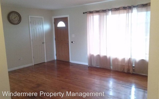 Foto del edificio - 2 br, 2 bath House - 1259 Francis Ave