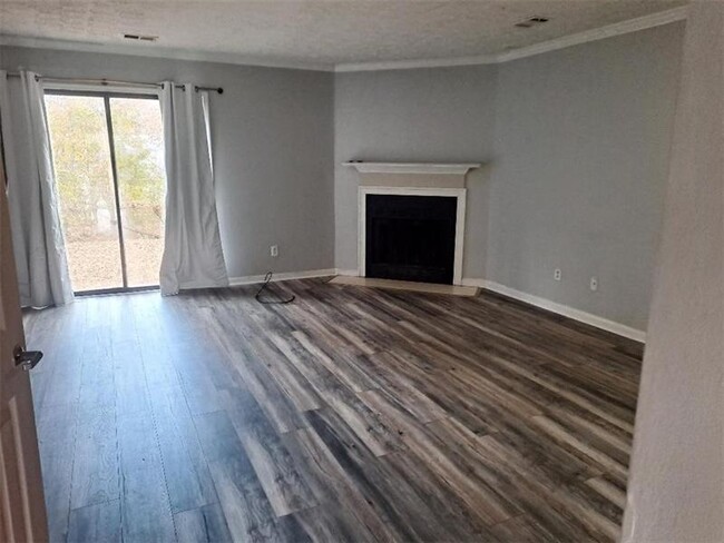 Foto del edificio - 375 W Post Oak Crossing SW