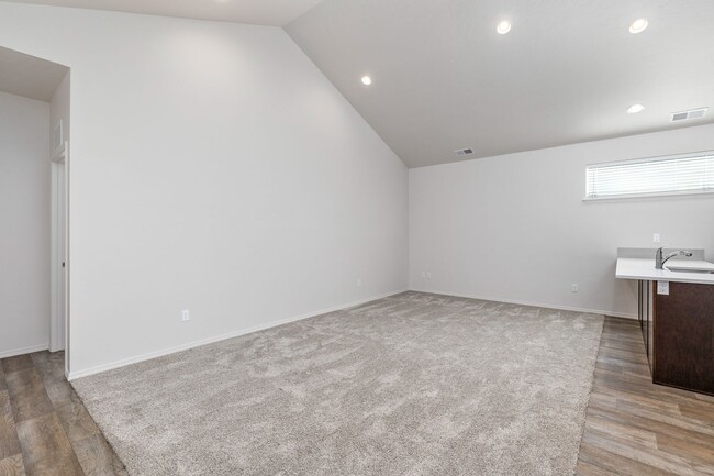Building Photo - New 2 BD / 2 BA Homes