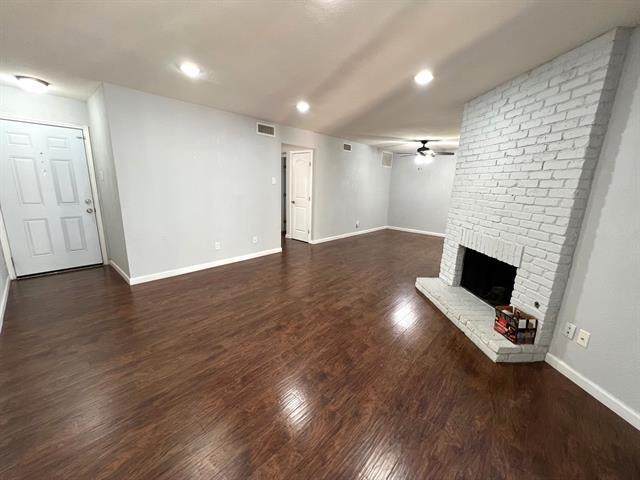 Foto del edificio - 15221 Berry Trail