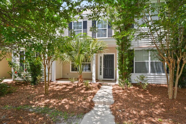 Foto del edificio - 244 Station Mill Blvd