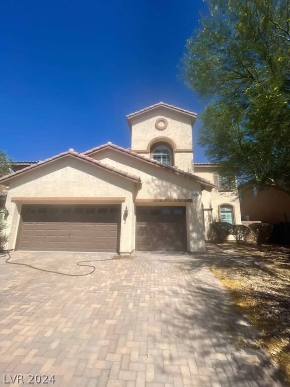 Foto del edificio - 9622 Staff Ln