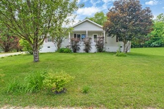 Building Photo - 508 Kawa Ln