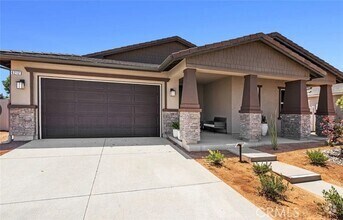 Building Photo - 6212 Pondera St