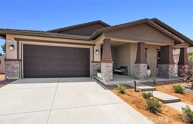 Primary Photo - 6212 Pondera St