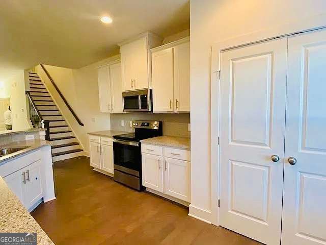 Foto del edificio - 25 S Auburn Lndg Pl