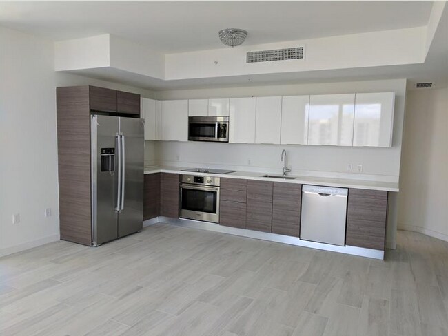 Foto del edificio - 1010 SW 2nd Ave
