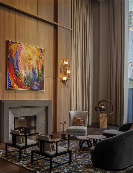 Foto del edificio - 404 N Ervay St