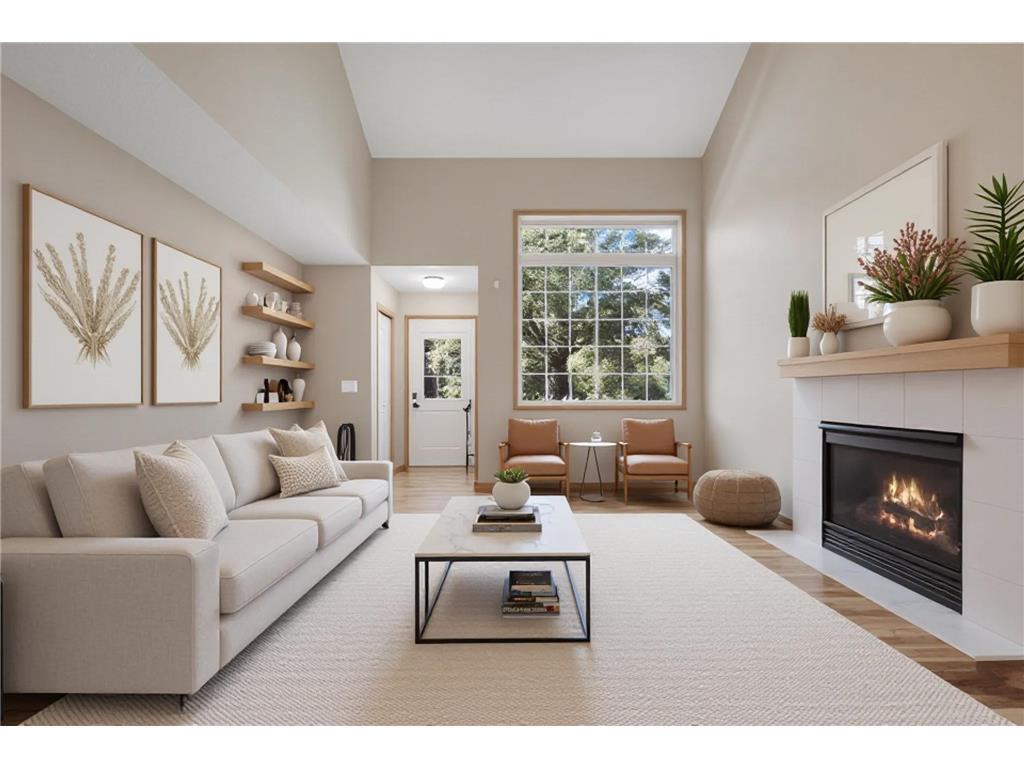 Foto principal - 12073 63rd St NE