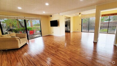 Building Photo - 3155 Ramon Rd