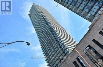 Building Photo - 2803-65-3465 St Mary St
