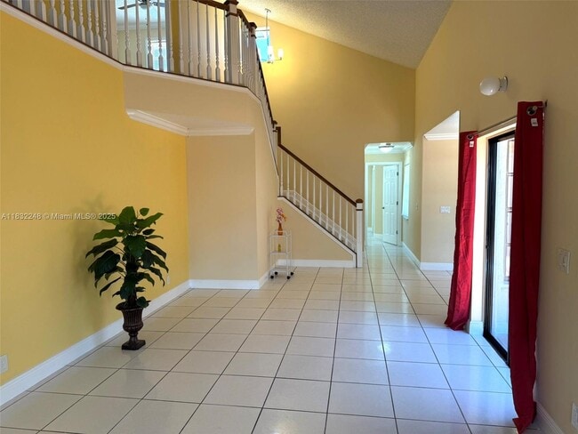 Building Photo - 9842 Watermill Cir
